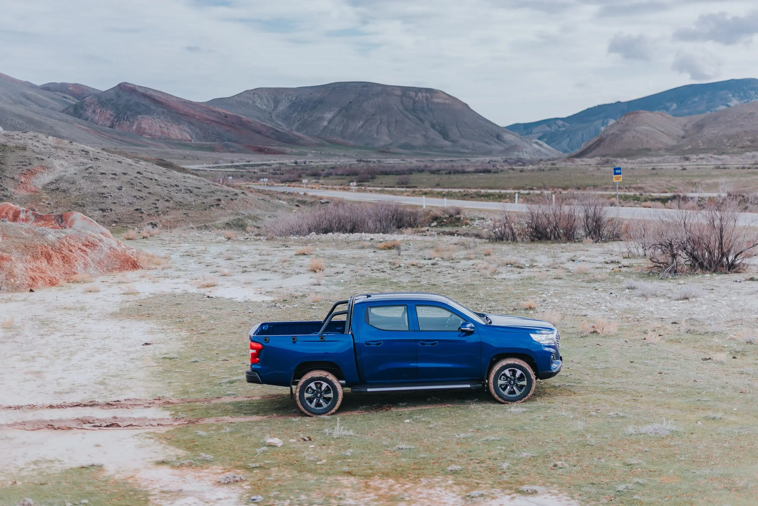 f-70 changan
