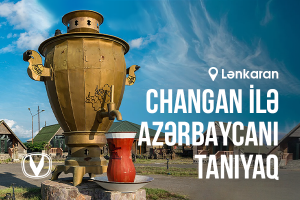 Taleh Lankəran Masallı Lerik