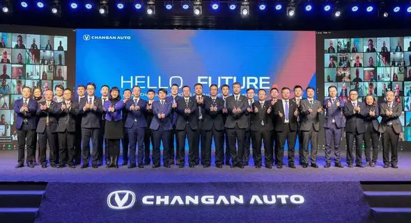 changan-2021-ci-ilin-cin-avtomobil-brendi (2)