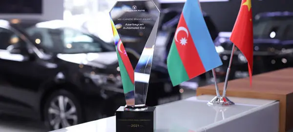 changan-2021-ci-ilin-cin-avtomobil-brendi