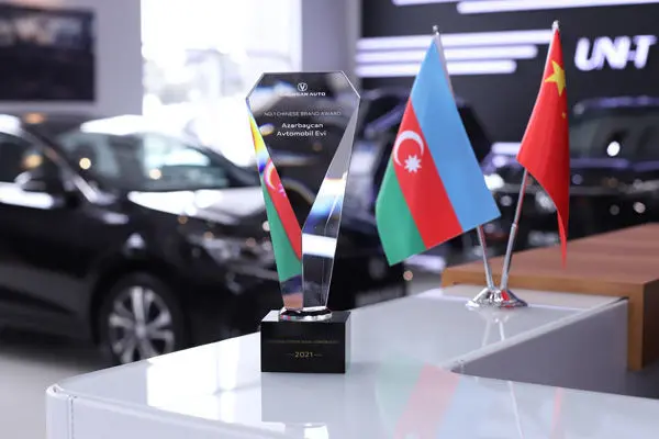 changan-2021-ci-ilin-cin-avtomobil-brendi