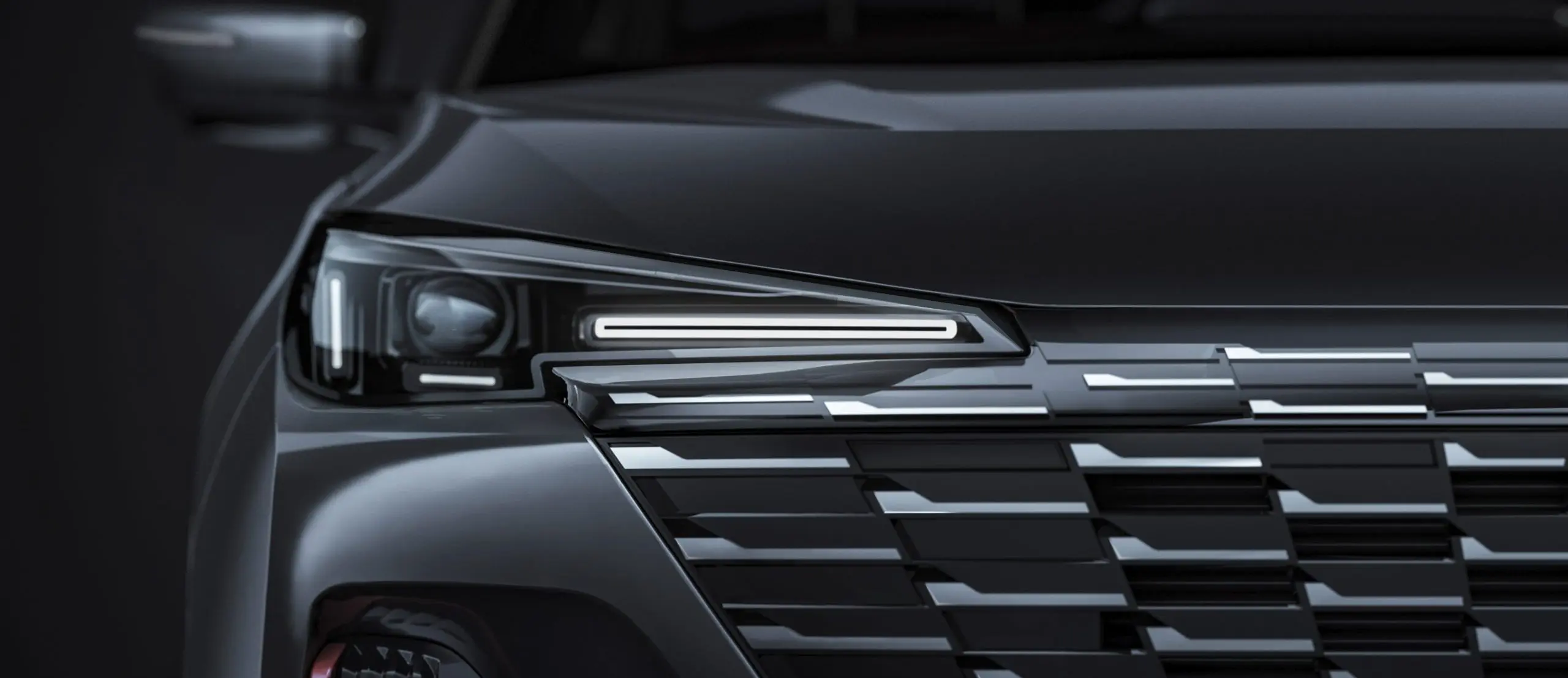 changan cs55 plus 2022