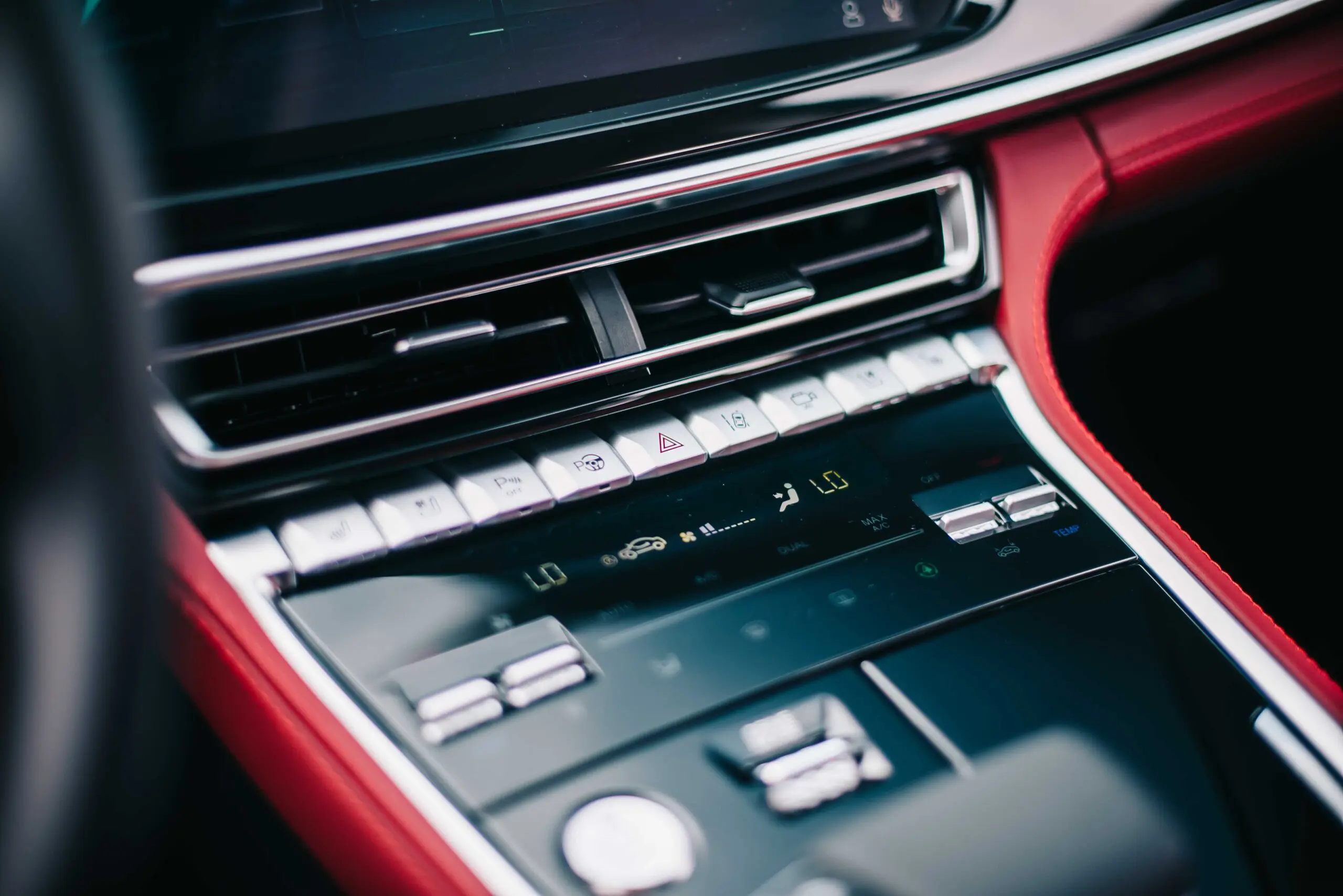 changan-cs85-coupe