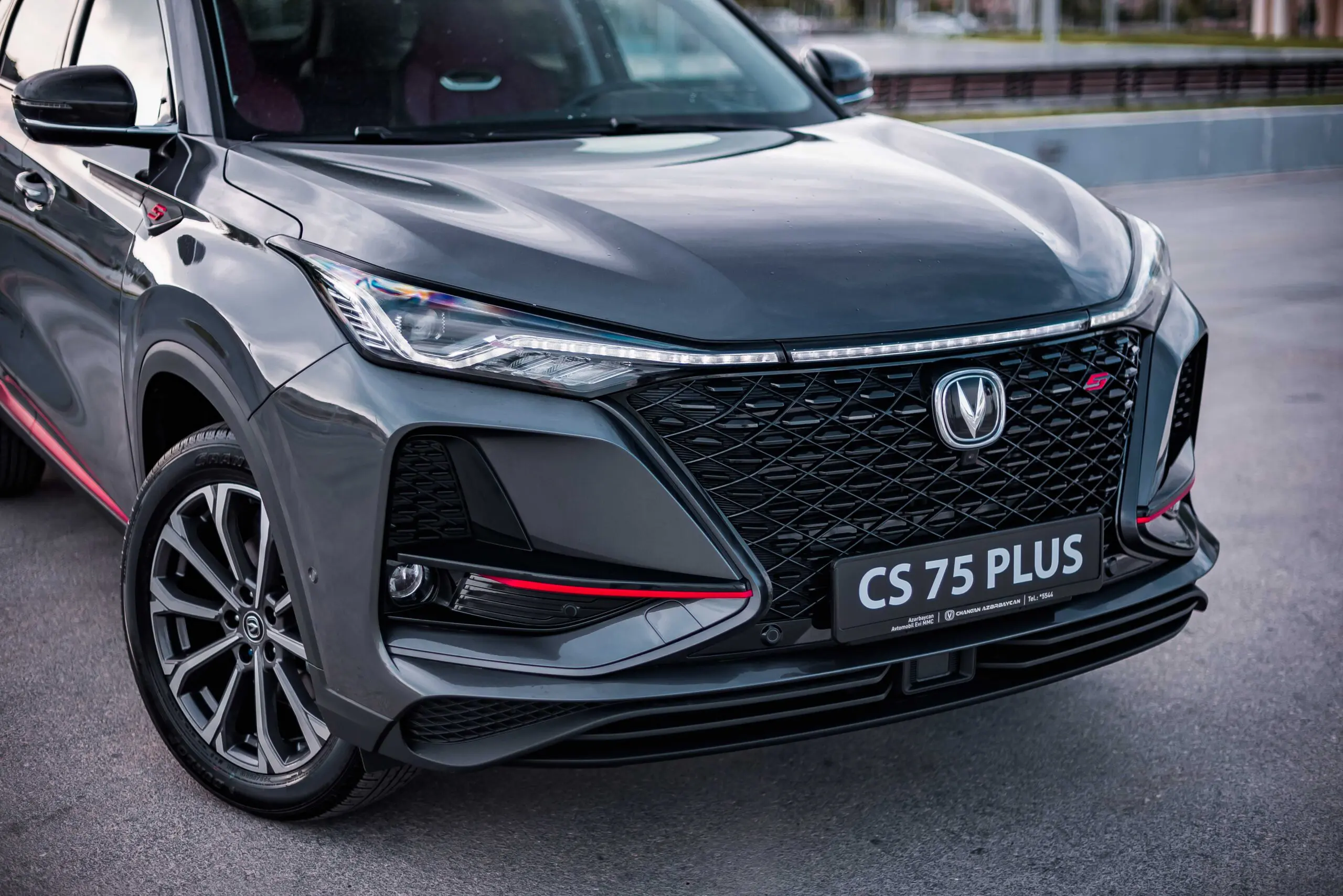 changan-cs75-plus