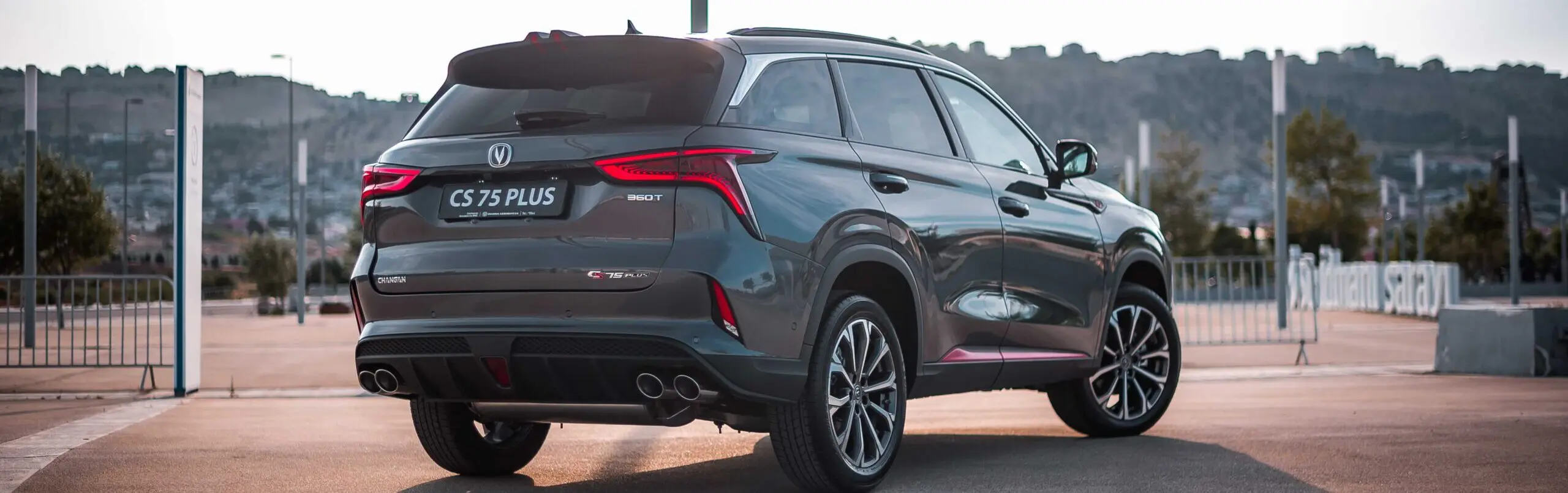 changan-cs75-plus