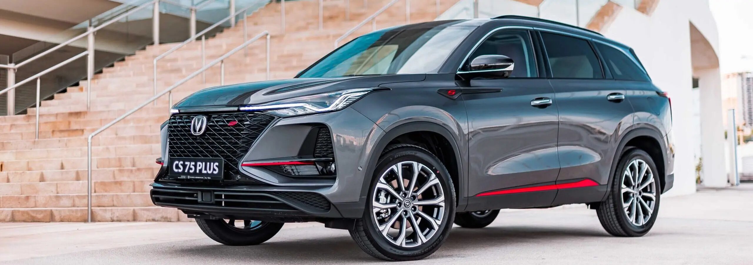 changan-cs75-plus