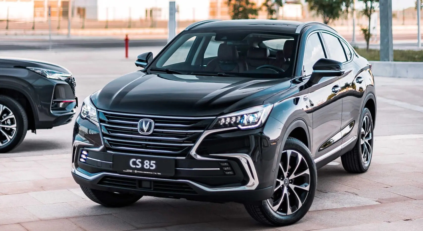 changan-cs85-coupe