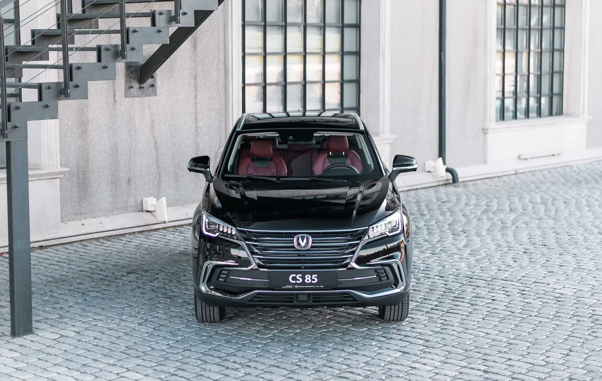 changan-cs85-coupe