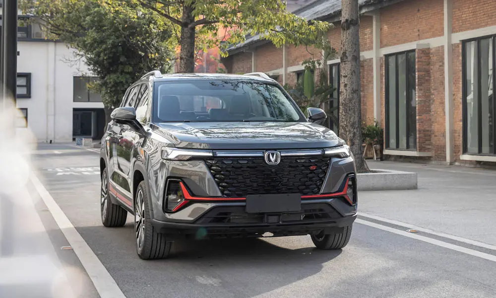 changan-cs35-plus