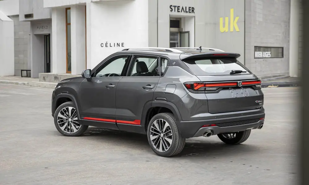 changan-cs35-plus