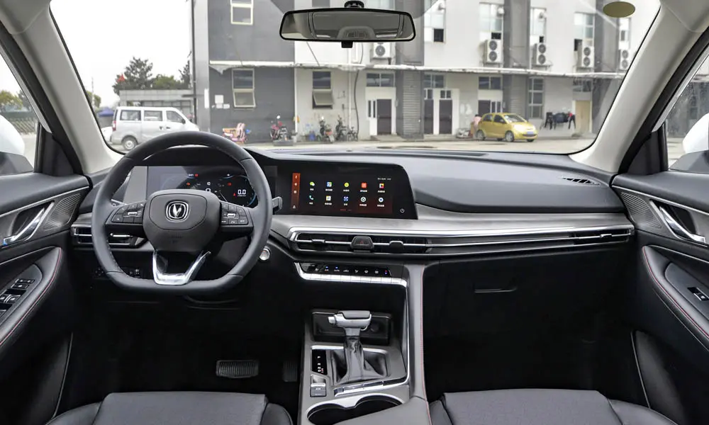 changan-cs35-plus