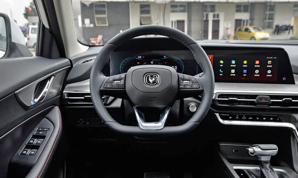 changan-cs35-plus