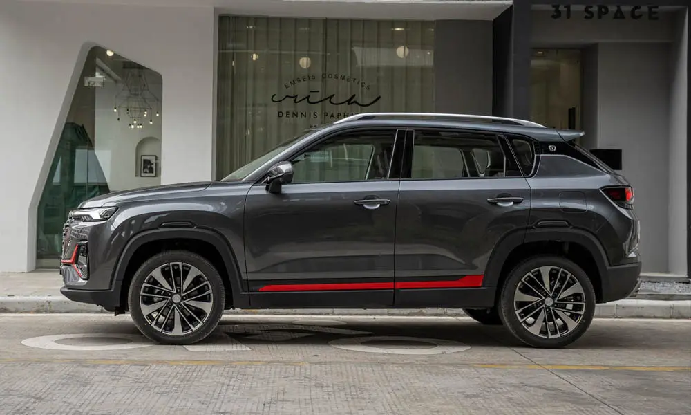 changan-cs35-plus
