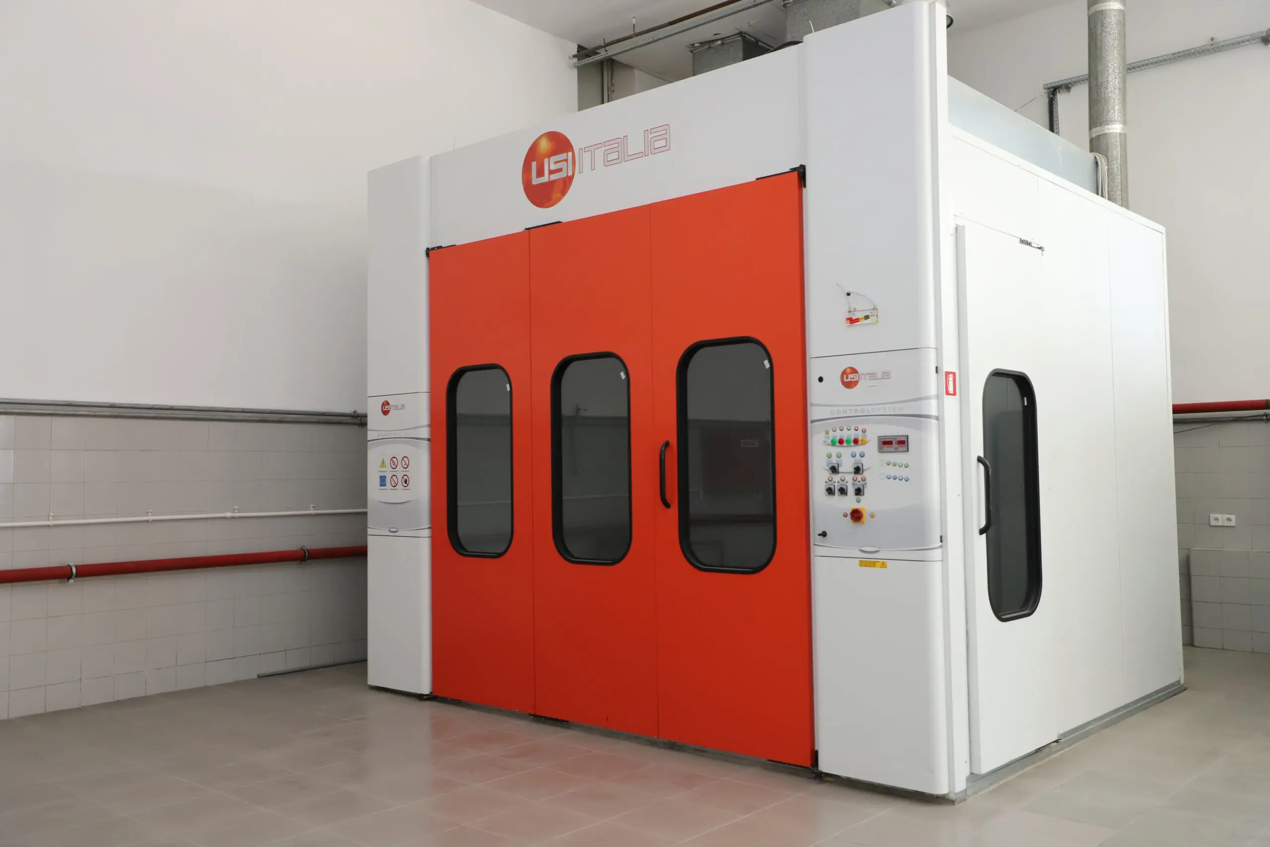 changan-azerbaijan-resmi-servis-merkezi