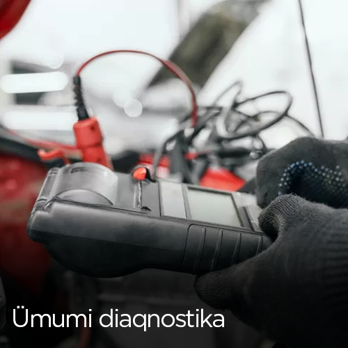 changan-resmi-servis-merkezi