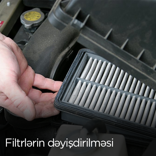 changan-resmi-servis-merkezi