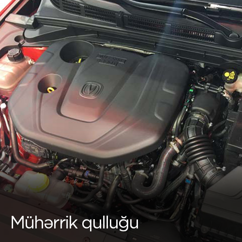 changan-servis-muherrik
