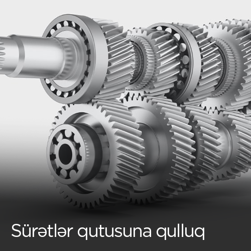 changan-servis-suretler-qutusu