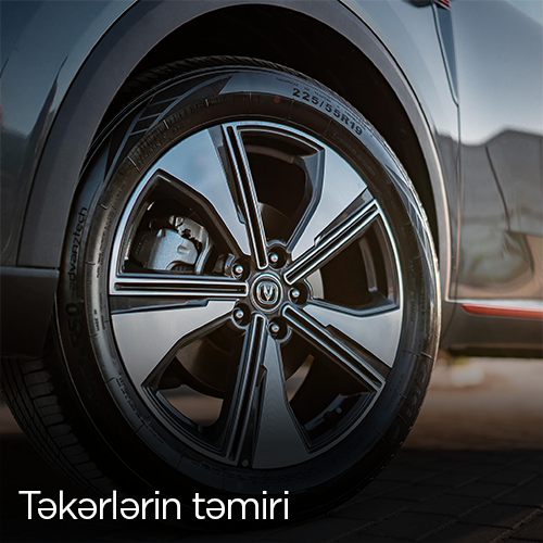 changan-resmi-servis-merkezi