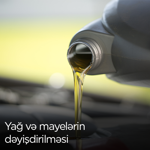 changan-resmi-servis-merkezi