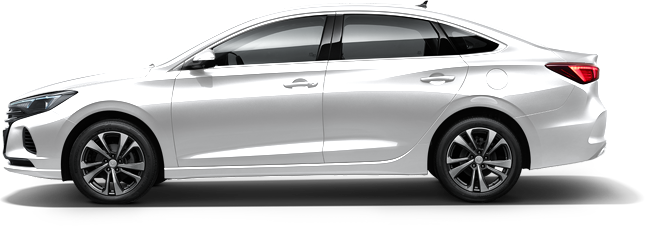eado-plus