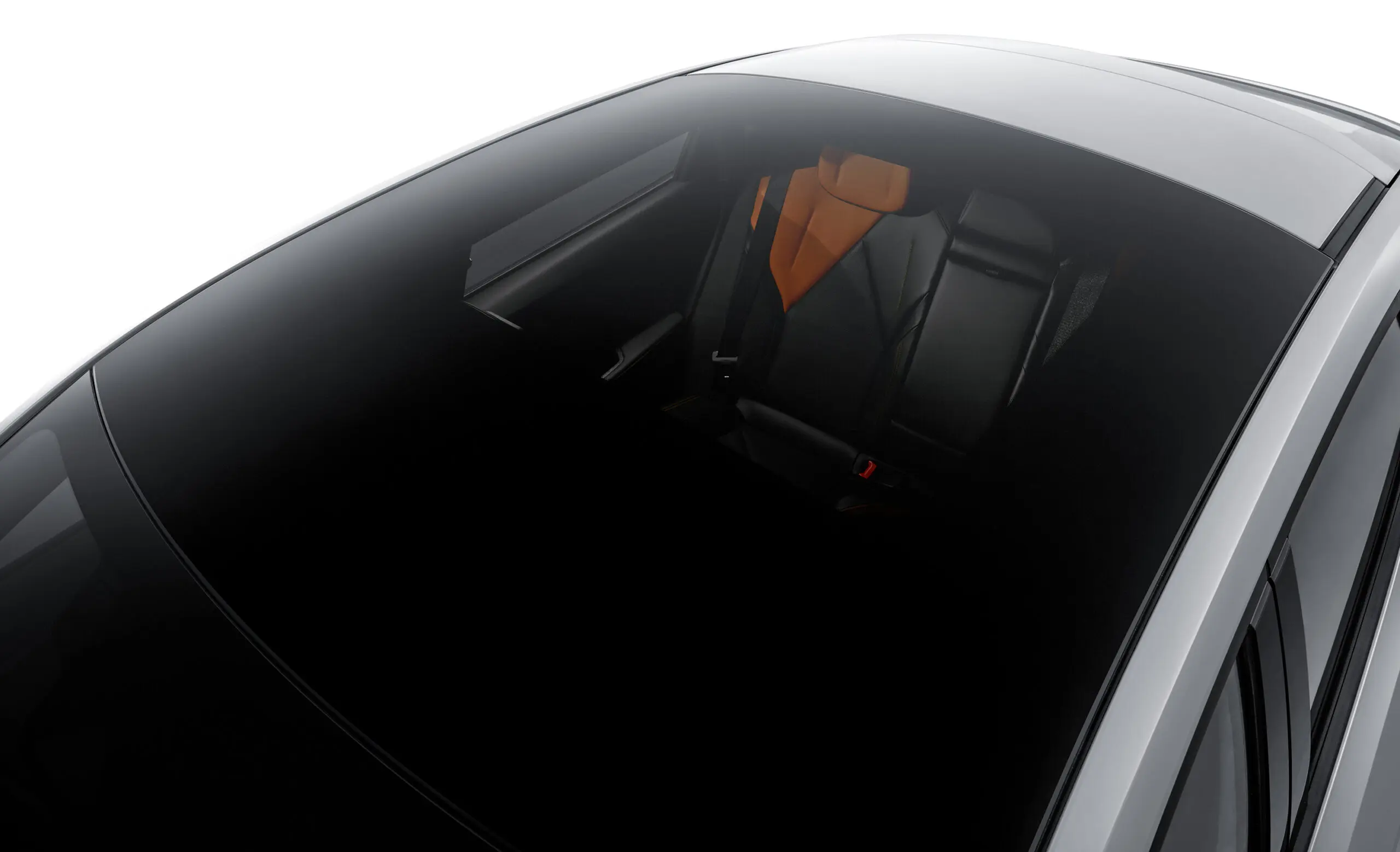 changan uni-v 2023