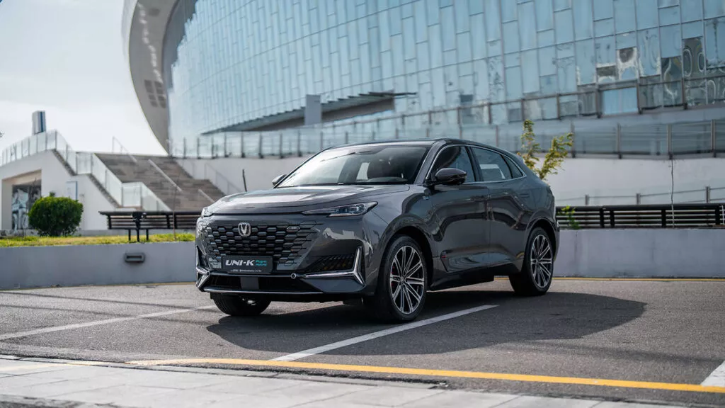 changan-uni-k-idd-plugin-hybrid