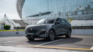 changan-uni-k-idd-plugin-hybrid