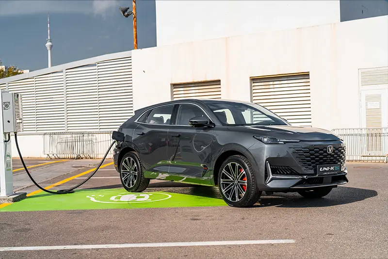 changan-uni-k-idd-plugin-hybrid